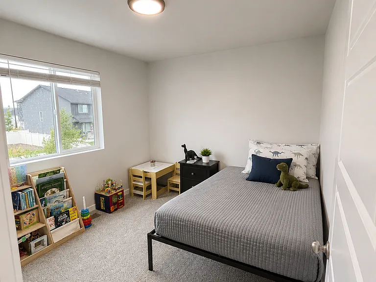 6990 W Grand Rapids Dr — Photo 20