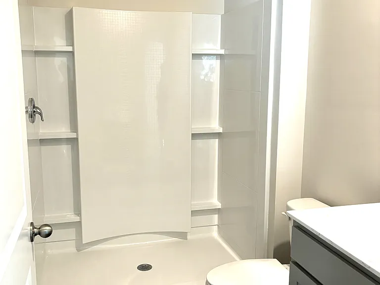100 Kelsey Ct — Photo 18