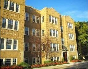 1st image of 1120 Harrison St APT 4