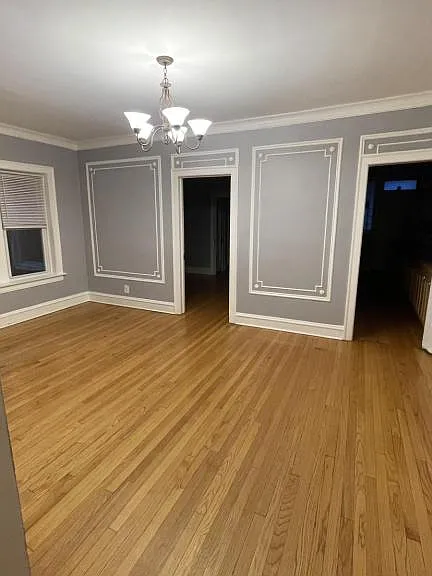 7743 S Kingston Ave — Photo 16