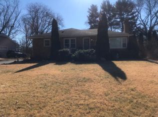 107 Crescent Dr, Pottawattamie Park, IN