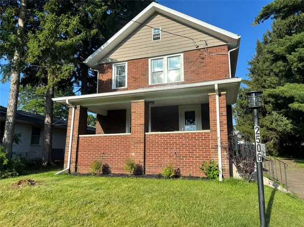 2506 Loveland Ave, Erie, PA 16506