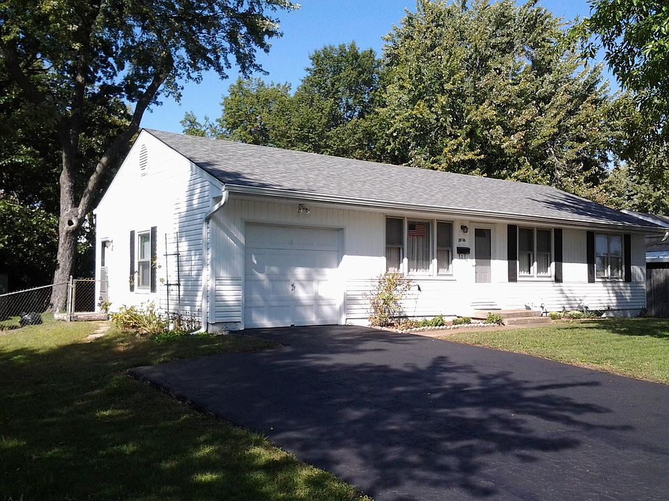 1st image of 2806 N McComas Ln