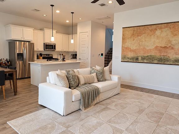 5th image of 204 Verrado Path