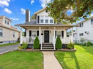 71 Kierstead Ave, Nutley Twp., NJ 07110