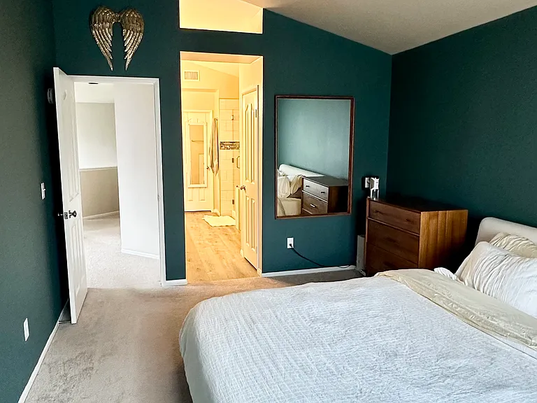 1323 Lost Point Ln — Photo 20