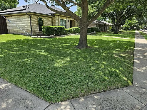 1714 Duke Dr Photo 1 1714 Duke Dr Photo 1