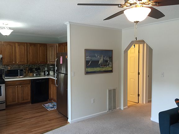 Kitchen-2