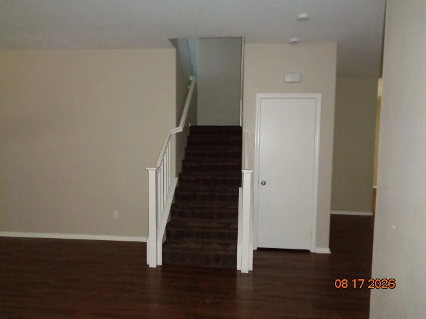 Beautiful 2 Story Home Offering 2548 sq. ft. and Built in 2005 with 3 Bedrooms plus office/additi... — Photo 4