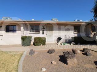 7129 W Meadowbrook Ave, Phoenix, AZ 85033