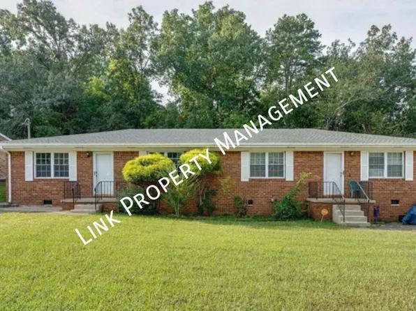 3620 Missionaire Ave, Chattanooga, TN 37412