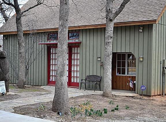 4th image of 3840 Mambrino Hwy