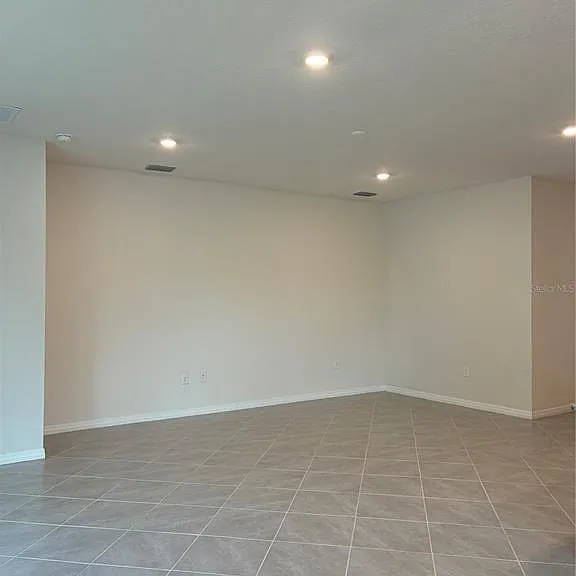8737 Bower Bass Cir — Photo 7