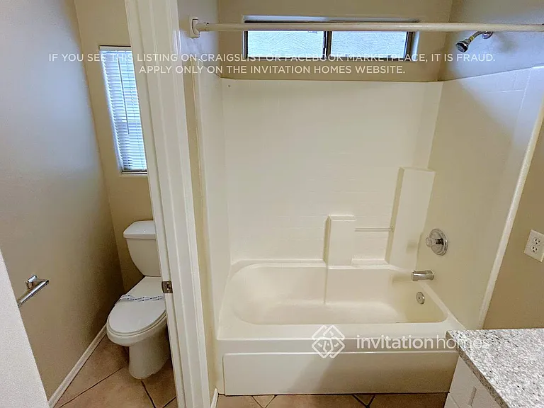 5433 W Grove St — Photo 16