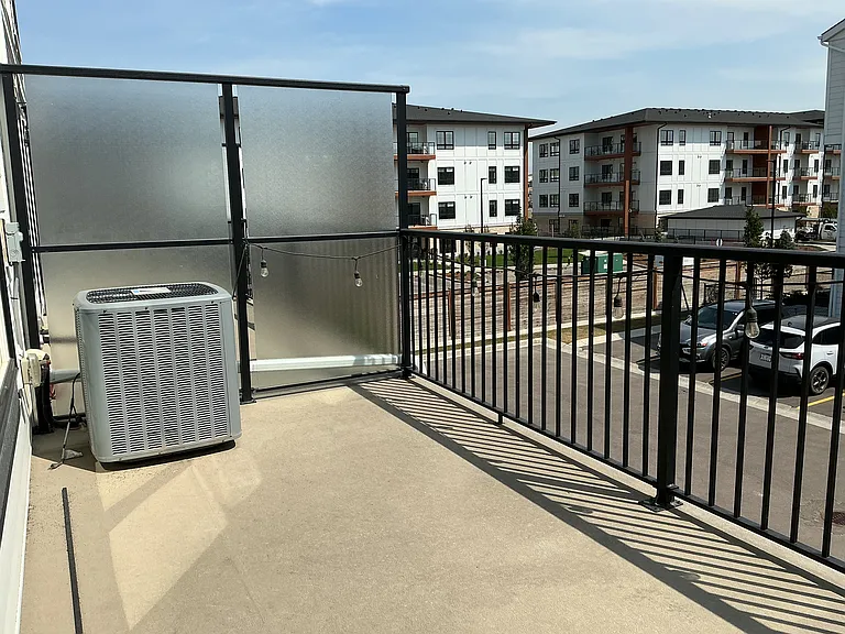 141 Les Jardins Park SE — Photo 18