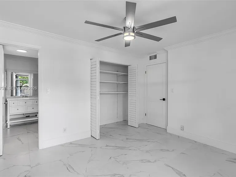 12 Royal Palm Way #103 — Photo 13