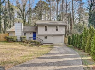 2551 Chippewa Ct, Duluth, GA 30096