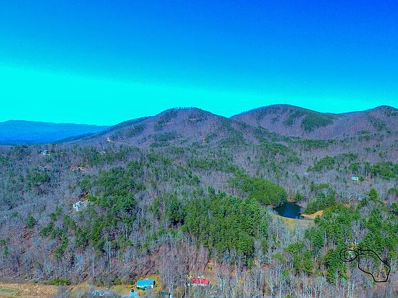 2nd image of Township Road 1 Turniptown Rd