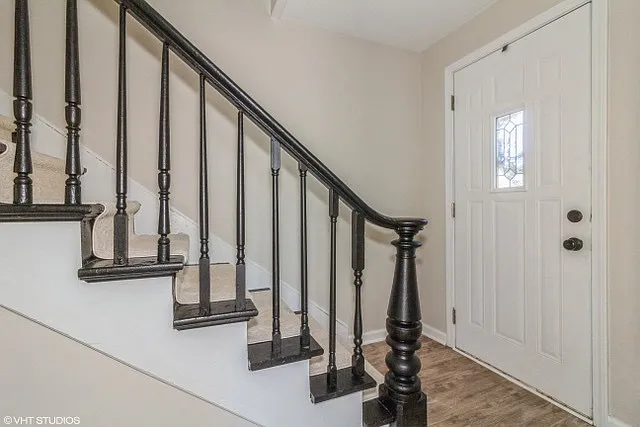 3 bed, 1472 sqft, $2,000 — Photo 3