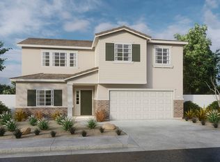 29815 Western Star Dr, Menifee, CA 92587