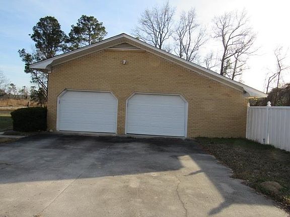 4th image of 3227 Alvin Kirby Rd