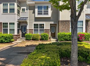 222 Mount Evans Dr, Durham, NC 27705
