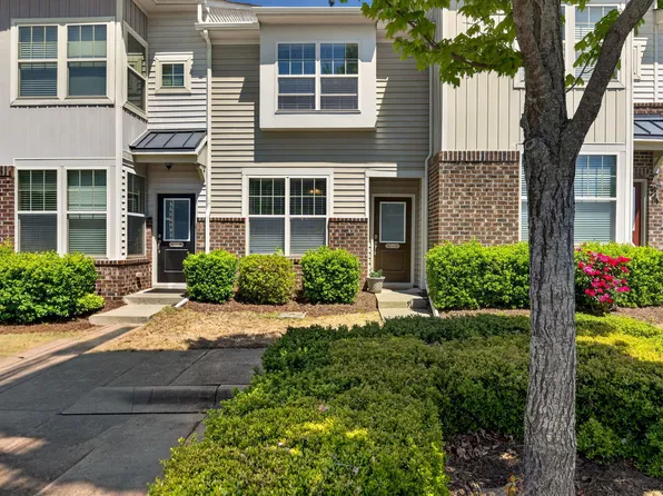 222 Mount Evans Dr, Durham, NC 27705