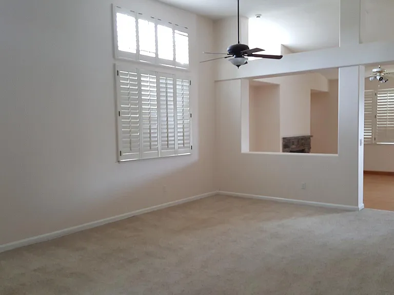4084 Beacon Pl — Photo 8
