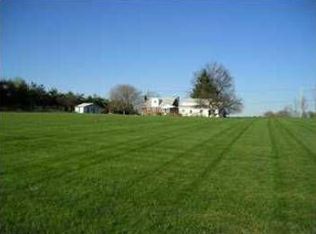 5804 Chamberlain Ln, Prospect, KY 40059