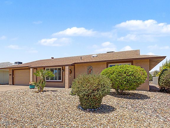 3rd image of 13222 W GAUCHO Drive