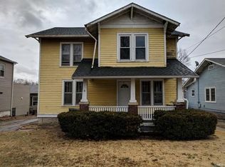 1409 Spaulding St, Alton, IL 62002