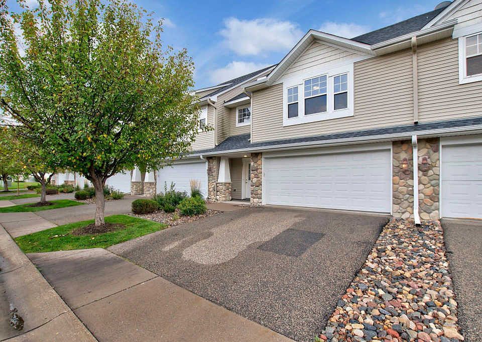 1st image of 10871 Kingsfield Ln