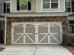 2882 Cross Creek Dr, Cumming, GA 30041