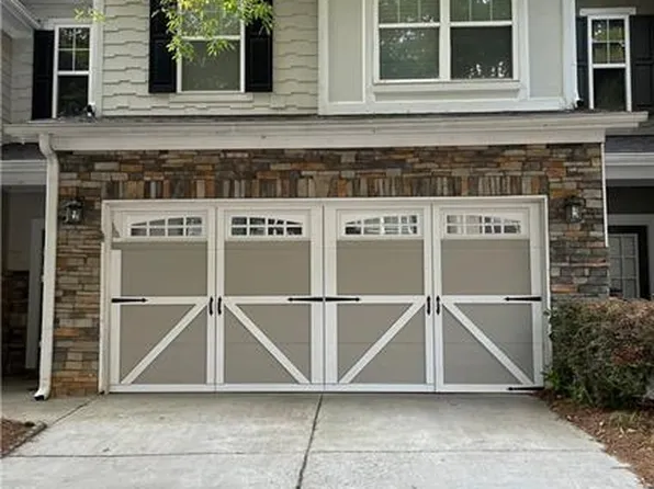 2882 Cross Creek Dr, Cumming, GA 30041