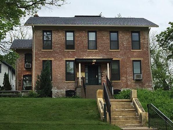 1316 E 10th St APT 1