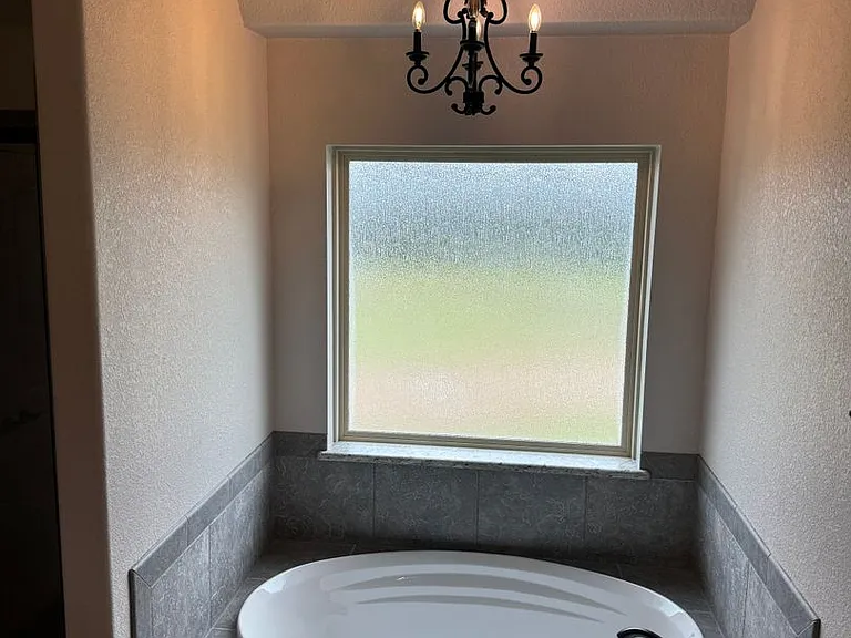 105 Sandstone Ln — Photo 13