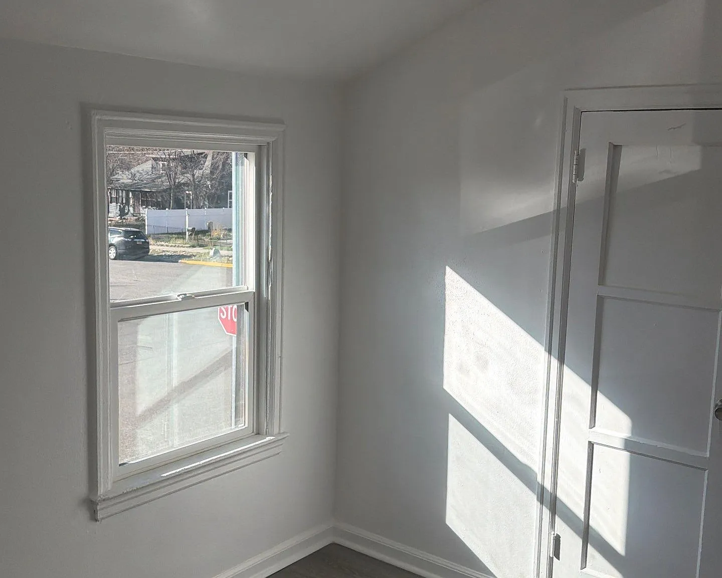 2 bed, $1,195 — Photo 2