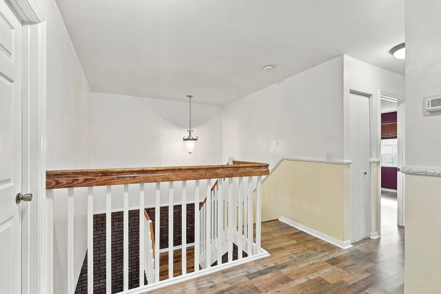 4 bed, 2.5 bath, 2488 sqft, $4,300 — Photo 2