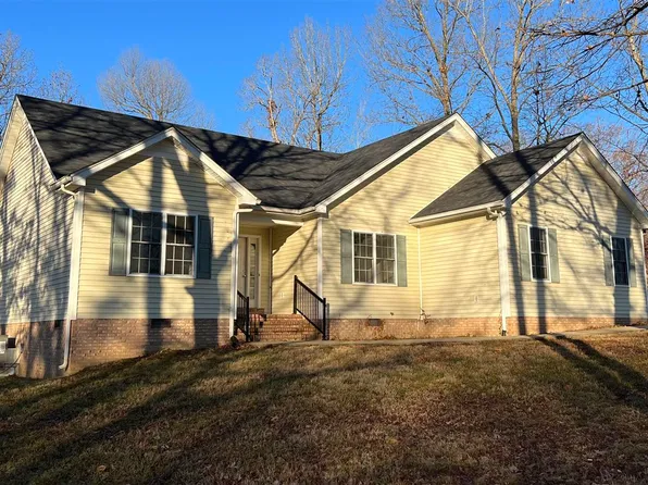 765 Hidden Valley Dr, Morgantown, KY 42261