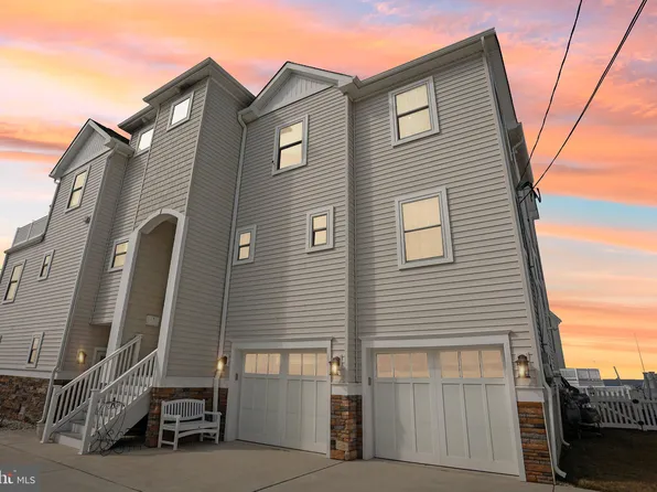 509 W 19th Ave, Wildwood, NJ 08260