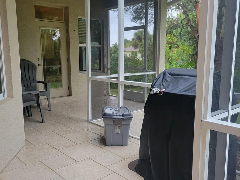 Lanai