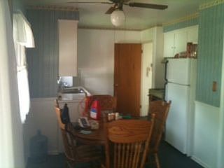 4th image of 2729 Brandon St