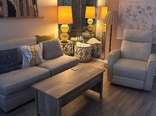 1235 Riverside Dr APT E3, Gainesville, GA 30501