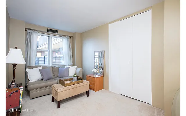 Sold by Douglas Elliman | media 4