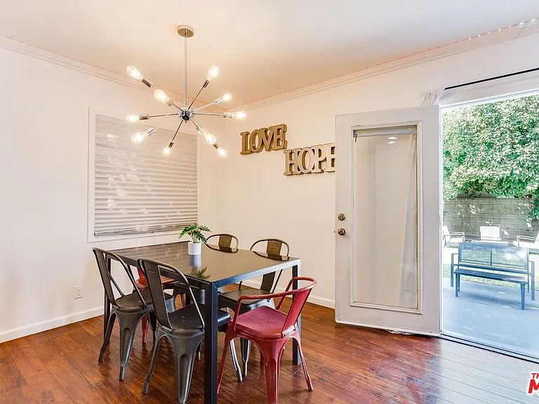 7553 Garden Grove Ave — Photo 9