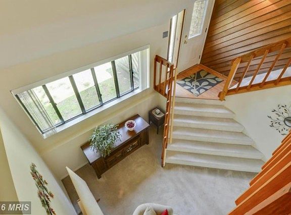 4th image of 209 Woodloch Ln