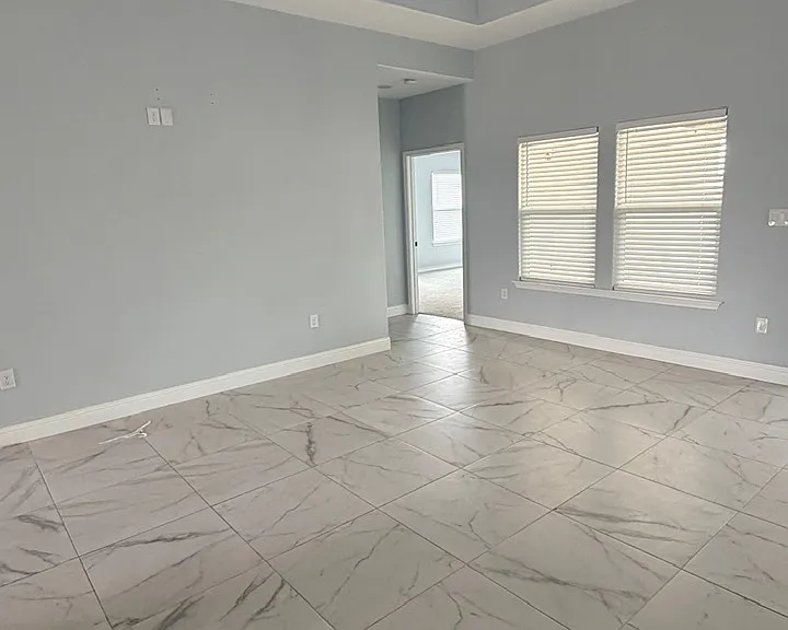608 Amburgey Ave — Photo 3
