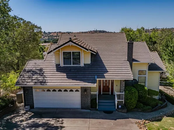2178 Partridge Dr, Valley Springs, CA 95252