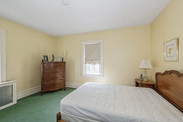 Sold by Ben Bay Realty Co. of Bay Ridge | media 24