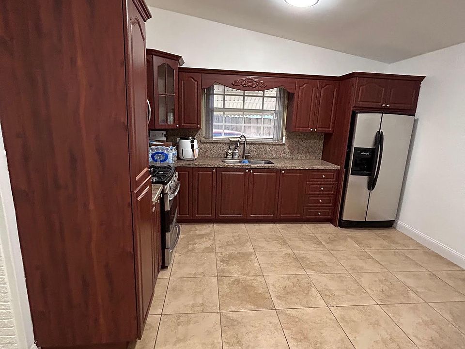 1st image of 6541 SW 5th St